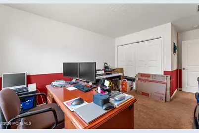 116 Robin Road, Neptune Township, NJ 07753 - Photo 34
