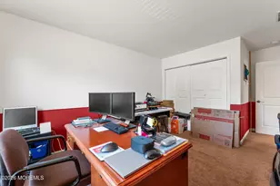 116 Robin Rd, Neptune Township, NJ 07753 - Photo 34