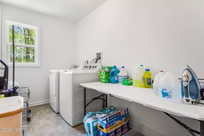 116 Robin Road, Neptune Township, NJ 07753 - Photo 38