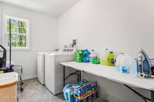 116 Robin Rd, Neptune Township, NJ 07753 - Photo 38