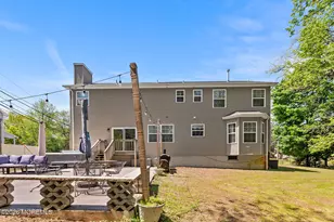 116 Robin Rd, Neptune Township, NJ 07753 - Photo 46