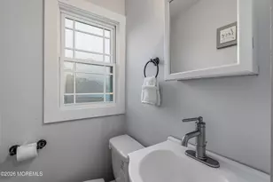 313 Grant Ave, Seaside Heights, NJ 08751 - Photo 18