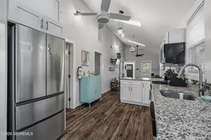 313 Grant Ave, Seaside Heights, NJ 08751 - Photo 6