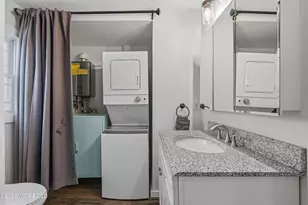 313 Grant Ave, Seaside Heights, NJ 08751 - Photo 24