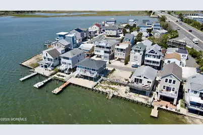 11 4th Street, Manahawkin, NJ 08050 - Photo 28