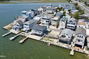 11 4th St, Manahawkin, NJ 08050 - Photo 28