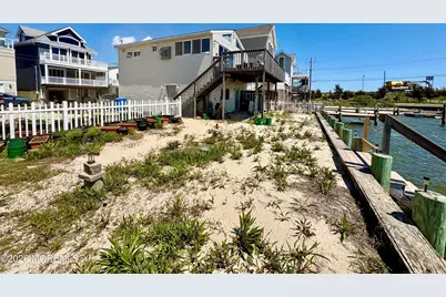 11 4th Street, Manahawkin, NJ 08050 - Photo 18