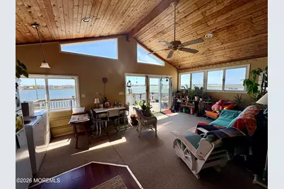 11 4th Street, Manahawkin, NJ 08050 - Photo 10
