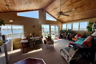 11 4th St, Manahawkin, NJ 08050 - Photo 10