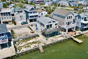 11 4th St, Manahawkin, NJ 08050 - Photo 30