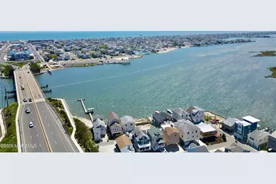 11 4th Street, Manahawkin, NJ 08050 - Photo 24