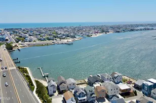 11 4th St, Manahawkin, NJ 08050 - Photo 24