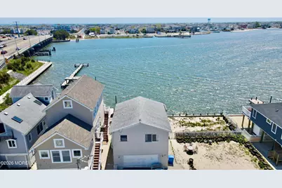 11 4th Street, Manahawkin, NJ 08050 - Photo 20