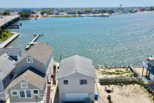 11 4th St, Manahawkin, NJ 08050 - Photo 20