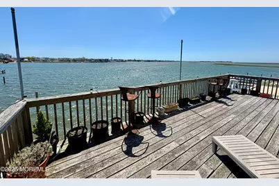 11 4th Street, Manahawkin, NJ 08050 - Photo 6