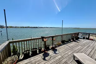 11 4th St, Manahawkin, NJ 08050 - Photo 6