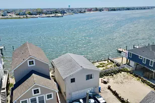 11 4th St, Manahawkin, NJ 08050 - Photo 1