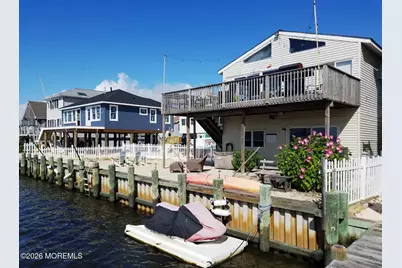 11 4th Street, Manahawkin, NJ 08050 - Photo 4