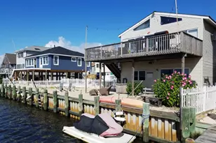 11 4th St, Manahawkin, NJ 08050 - Photo 4