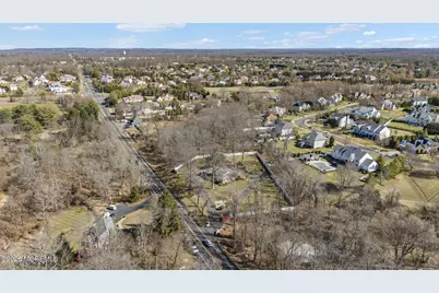 440 Broadway Road, Freehold, NJ 07728 - Photo 50