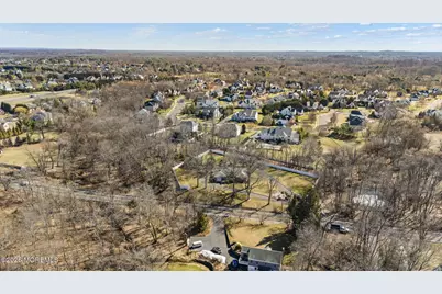 440 Broadway Road, Freehold, NJ 07728 - Photo 46