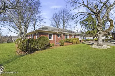 440 Broadway Road, Freehold, NJ 07728 - Photo 6