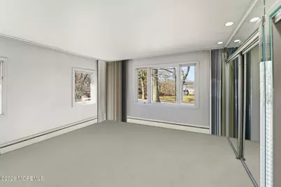440 Broadway Road, Freehold, NJ 07728 - Photo 28