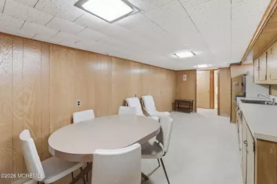 440 Broadway Road, Freehold, NJ 07728 - Photo 40
