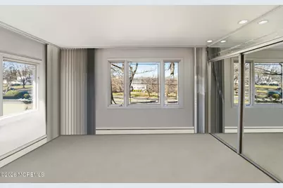 440 Broadway Road, Freehold, NJ 07728 - Photo 26