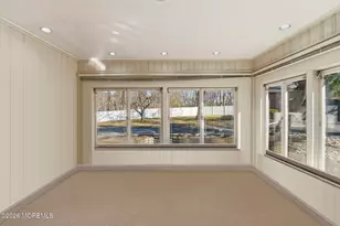 440 Broadway Rd, Freehold, NJ 07728 - Photo 12