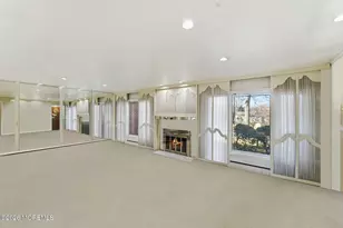 440 Broadway Rd, Freehold, NJ 07728 - Photo 24