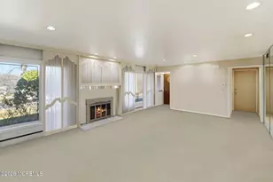 440 Broadway Rd, Freehold, NJ 07728 - Photo 20