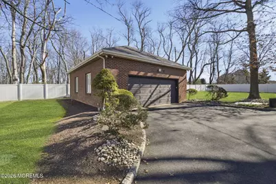 440 Broadway Road, Freehold, NJ 07728 - Photo 8