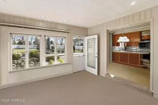 440 Broadway Rd, Freehold, NJ 07728 - Photo 10