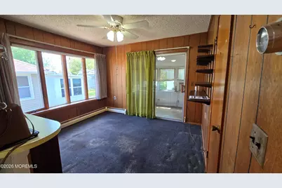 1873 Hovsons Boulevard, Toms River Township, NJ 08753 - Photo 12