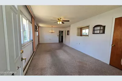 1873 Hovsons Boulevard, Toms River Township, NJ 08753 - Photo 6