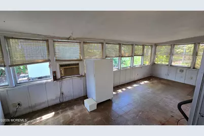 1873 Hovsons Boulevard, Toms River Township, NJ 08753 - Photo 18