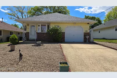 1873 Hovsons Boulevard, Toms River Township, NJ 08753 - Photo 2