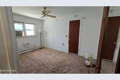1873 Hovsons Boulevard, Toms River Township, NJ 08753 - Photo 16