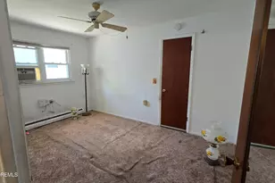 1873 Hovsons Blvd, Toms River Township, NJ 08753 - Photo 16