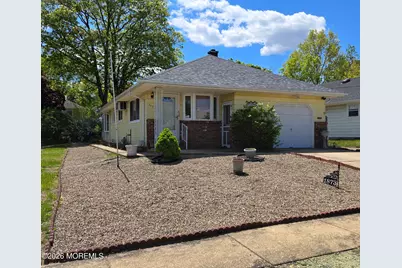 1873 Hovsons Boulevard, Toms River Township, NJ 08753 - Photo 4