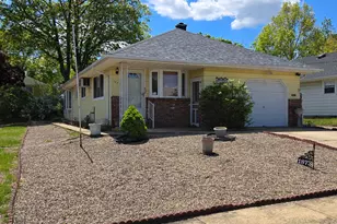 1873 Hovsons Blvd, Toms River Township, NJ 08753 - Photo 4