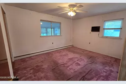 1873 Hovsons Boulevard, Toms River Township, NJ 08753 - Photo 14