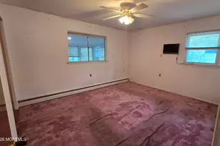 1873 Hovsons Blvd, Toms River Township, NJ 08753 - Photo 14