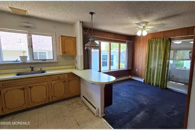 1873 Hovsons Boulevard, Toms River Township, NJ 08753 - Photo 10