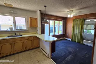 1873 Hovsons Blvd, Toms River Township, NJ 08753 - Photo 10