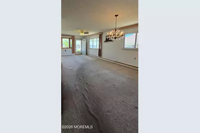 1873 Hovsons Boulevard, Toms River Township, NJ 08753 - Photo 8