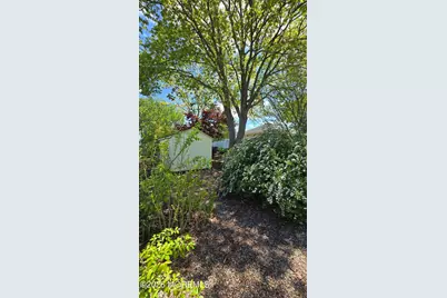 1873 Hovsons Boulevard, Toms River Township, NJ 08753 - Photo 20