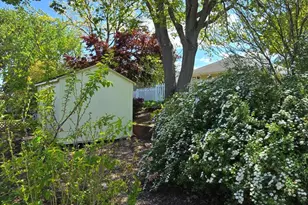 1873 Hovsons Blvd, Toms River Township, NJ 08753 - Photo 20