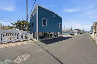 105 W Dune Way, Lavallette, NJ 08735 - Photo 4